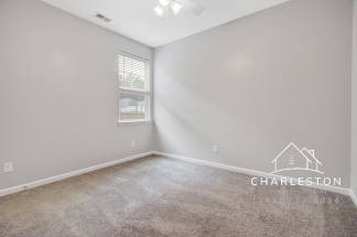 403 War Admiral Ln - Available Now!