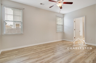 403 War Admiral Ln - Available Now!