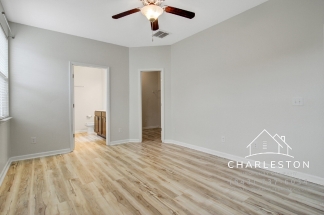 403 War Admiral Ln - Available Now!