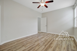 403 War Admiral Ln - Available Now!