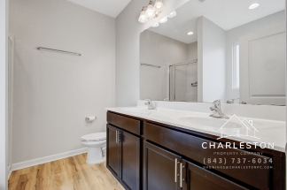 403 War Admiral Ln - Available Now!