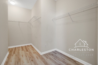 403 War Admiral Ln - Available Now!