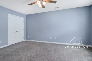 403 War Admiral Ln - Available Now!