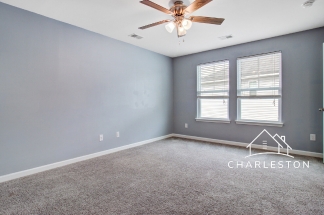 403 War Admiral Ln - Available Now!