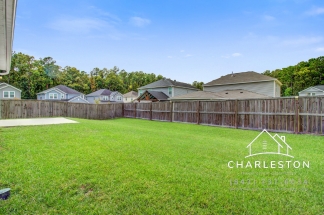 403 War Admiral Ln - Available Now!