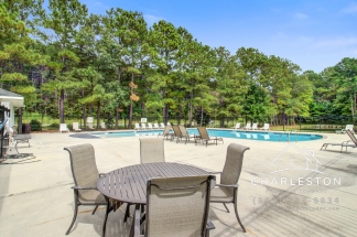 403 War Admiral Ln - Available Now!