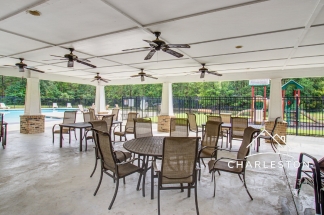 403 War Admiral Ln - Available Now!