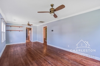 4328 Lambert St - Available Now!