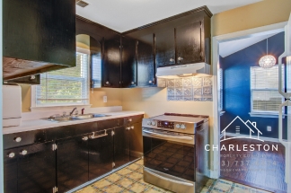 4328 Lambert St - Available Now!