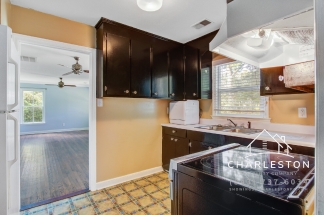 4328 Lambert St - Available Now!