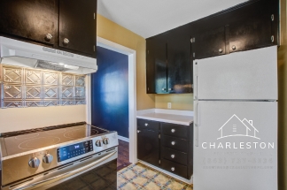 4328 Lambert St - Available Now!