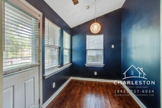 4328 Lambert St - Available Now!