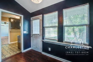 4328 Lambert St - Available Now!