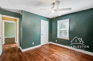 4328 Lambert St - Available Now!