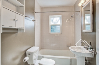 4328 Lambert St - Available Now!