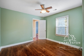 4328 Lambert St - Available Now!