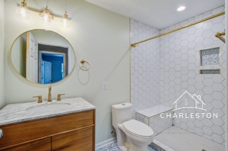 4328 Lambert St - Available Now!