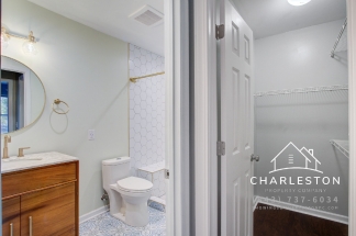 4328 Lambert St - Available Now!