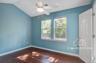 4328 Lambert St - Available Now!