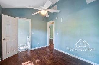 4328 Lambert St - Available Now!