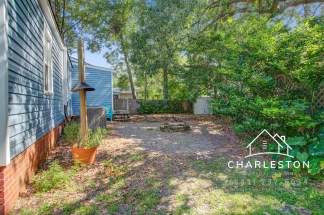 4328 Lambert St - Available Now!