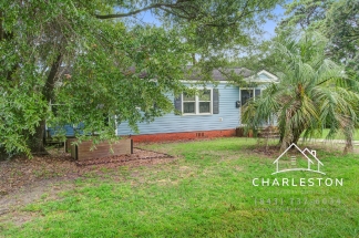 4328 Lambert St - Available Now!