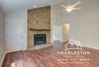 8115 Pleasant Ridge Drive - Available Now!