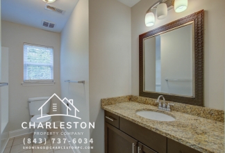 8115 Pleasant Ridge Drive - Available Now!