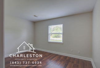 8115 Pleasant Ridge Drive - Available Now!