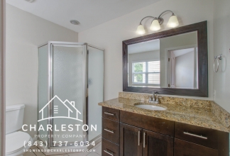 8115 Pleasant Ridge Drive - Available Now!