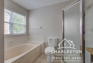 8115 Pleasant Ridge Drive - Available Now!