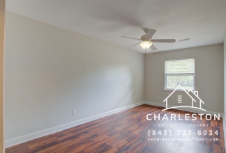 8115 Pleasant Ridge Drive - Available Now!