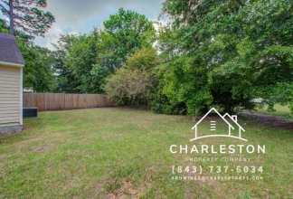 8115 Pleasant Ridge Drive - Available Now!