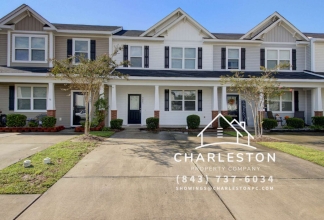 9083 Parlor Drive - Available Now!