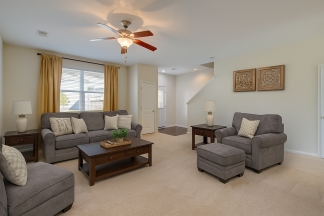 9083 Parlor Drive - Available Now!