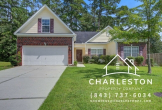 9612 Oldbury Road - Available Now!