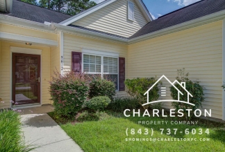 9612 Oldbury Road - Available Now!