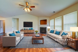 9612 Oldbury Road - Available Now!