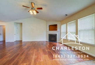 9612 Oldbury Road - Available Now!