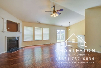 9612 Oldbury Road - Available Now!