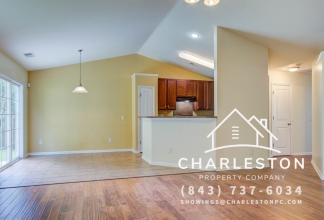 9612 Oldbury Road - Available Now!