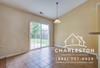 9612 Oldbury Road - Available Now!