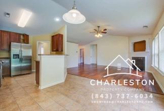 9612 Oldbury Road - Available Now!