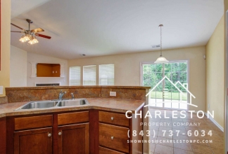 9612 Oldbury Road - Available Now!