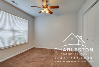 9612 Oldbury Road - Available Now!