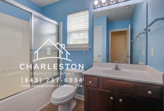 9612 Oldbury Road - Available Now!