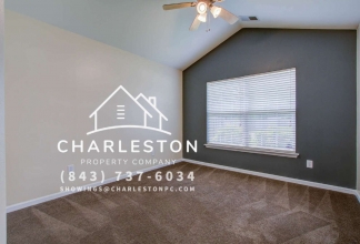 9612 Oldbury Road - Available Now!