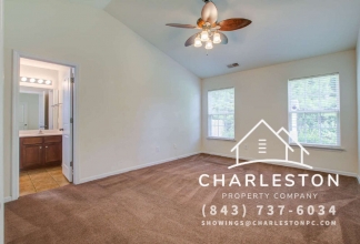 9612 Oldbury Road - Available Now!