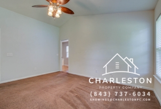 9612 Oldbury Road - Available Now!