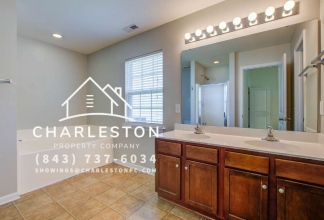 9612 Oldbury Road - Available Now!